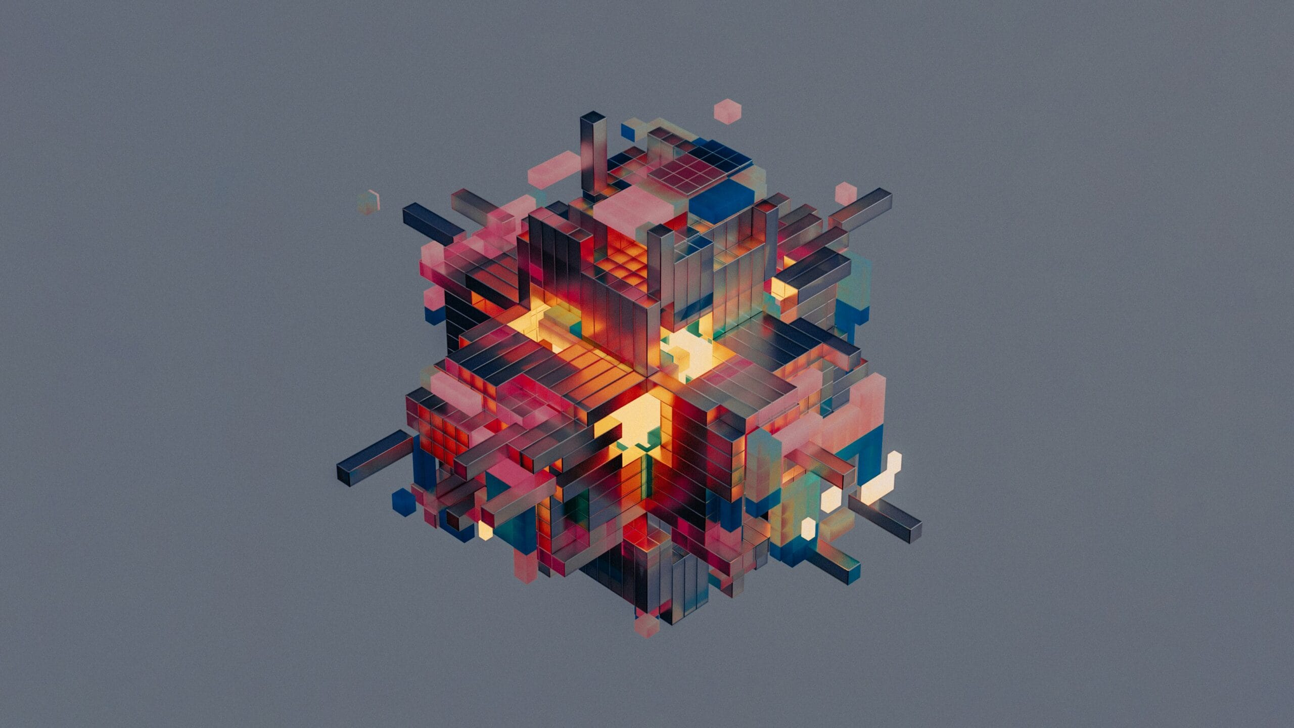 Affective Digital Twin: Advancements and Future Directions