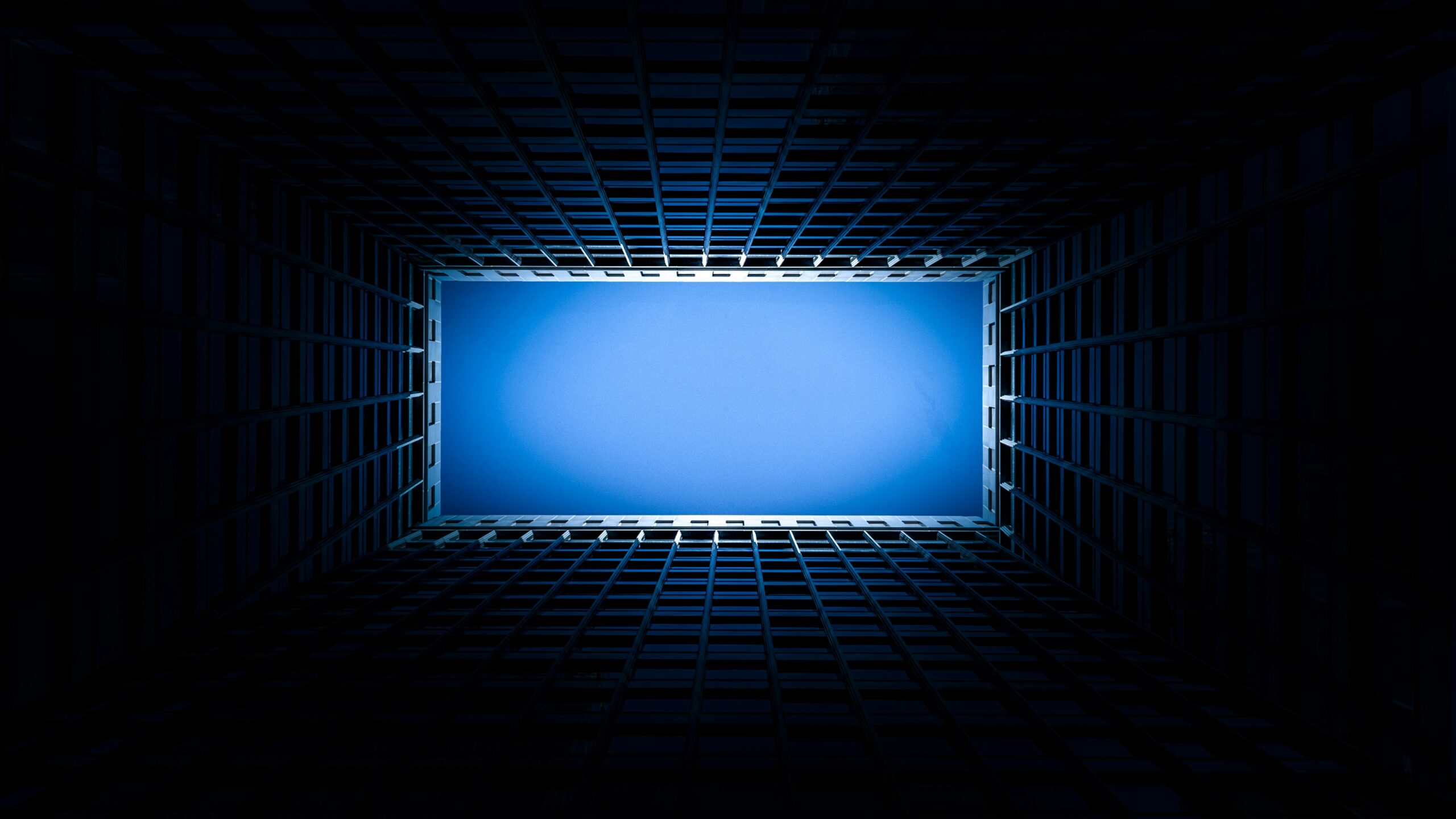 Plateforme AffectLog : conformité de l’IA et protection de la vie privée dès la conception