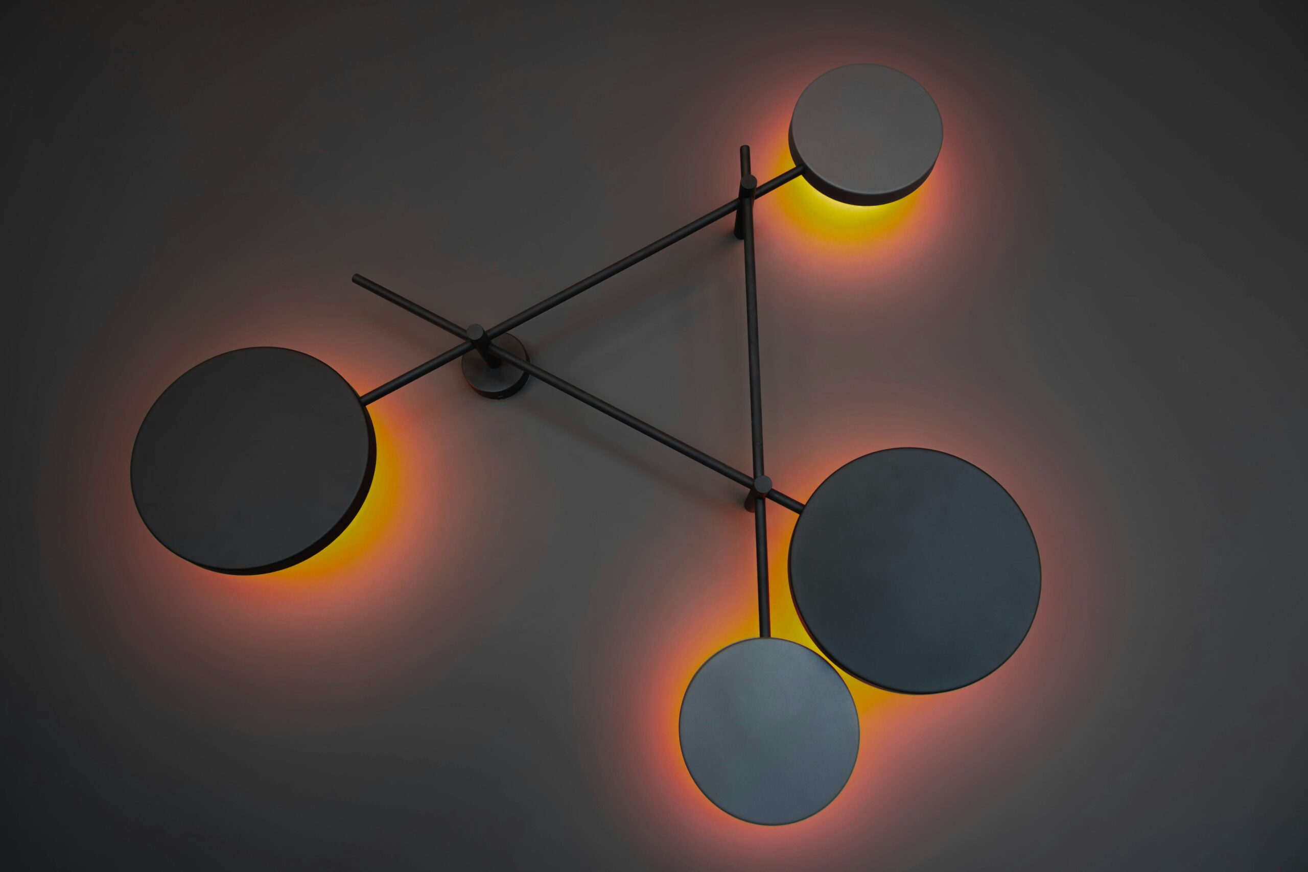 Les chercheurs et collaborateurs qui orientent le travail d’AffectLog